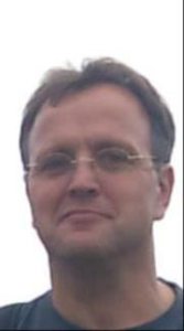 Profilbild von Axel Guzinski