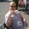 Profilbild von Axel Haase