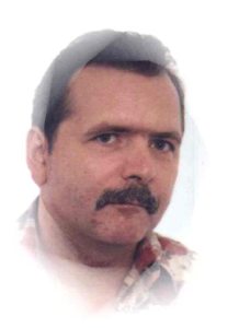 Profilbild von Axel Habermann