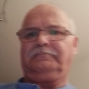 Profilbild von Axel Hammer