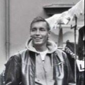 Profilbild von Axel Hartwig