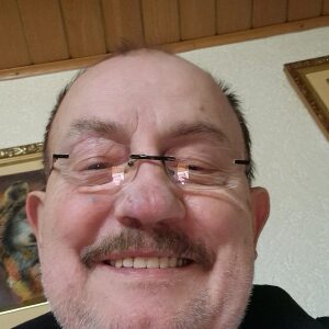 Profilbild von Axel Herrlich
