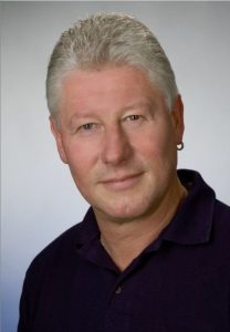 Profilbild von Axel Hesse