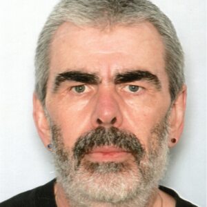 Profilbild von Axel Hesse
