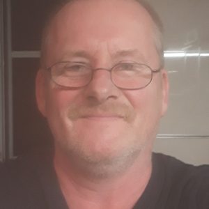 Profilbild von Axel Hörsch