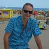 Profilbild von Axel Hoffmann