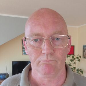 Profilbild von Axel Hohmann