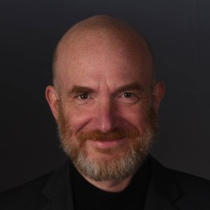 Profilbild von Axel Hombach