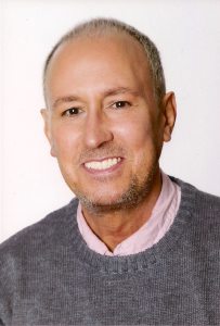 Profilbild von Axel Imming