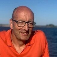 Profilbild von Axel Jahnke