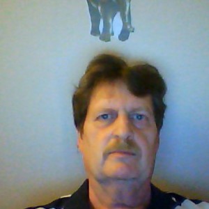 Profilbild von Axel Jourzik