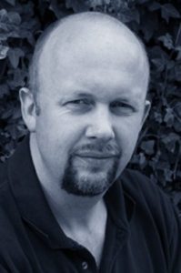 Profilbild von Axel Kamann