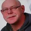 Profilbild von Axel Karneil
