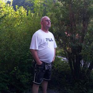 Profilbild von Axel Kattler