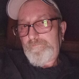 Profilbild von Axel Kautz