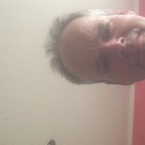 Profilbild von Axel Keller