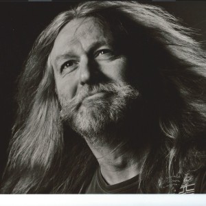 Profilbild von Axel Kleemiß