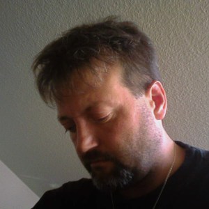 Profilbild von Axel Knobloch