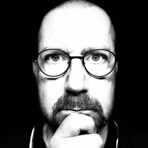 Profilbild von Axel Koch