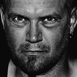 Profilbild von Axel Körner