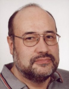 Profilbild von Axel Koglin
