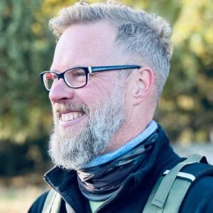 Profilbild von Axel Kohls
