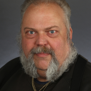 Profilbild von Axel Kopp