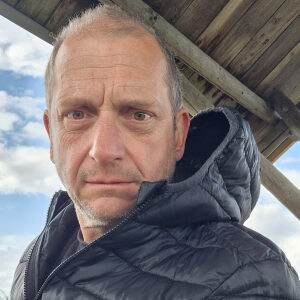 Profilbild von Axel Kotschner