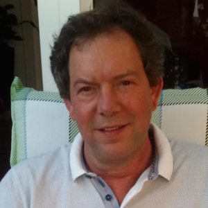 Profilbild von Axel Krause