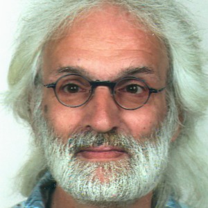Profilbild von Axel Krautschneider