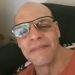 Profilbild von Axel Krebs