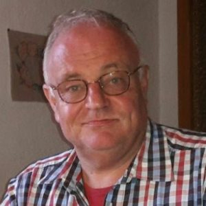 Profilbild von Axel Kremp