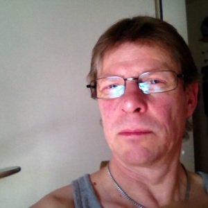 Profilbild von Axel Kröger