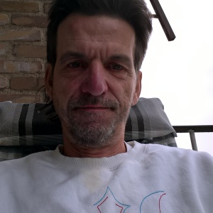 Profilbild von Axel Krogel