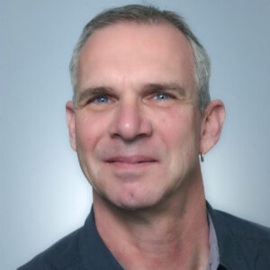 Profilbild von Axel Krüger