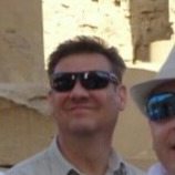 Profilbild von Axel Kürschner