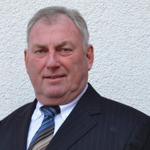 Profilbild von Axel Küstermann