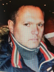Profilbild von Axel Kuhn