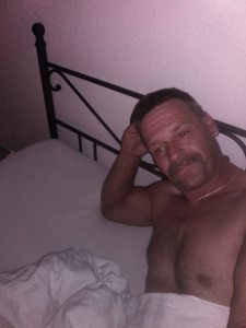 Profilbild von Axel Kummetz