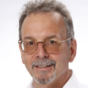 Profilbild von Axel Kunz