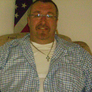 Profilbild von Axel Lange
