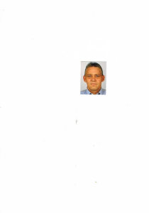 Profilbild von Axel Lauenstein