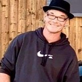 Profilbild von Axel Leopold