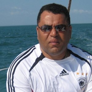 Profilbild von Axel Lex