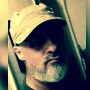 Profilbild von Axel Lipperson