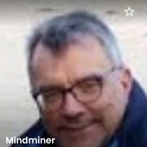 Profilbild von Axel Loehr