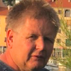 Profilbild von Axel Lüders
