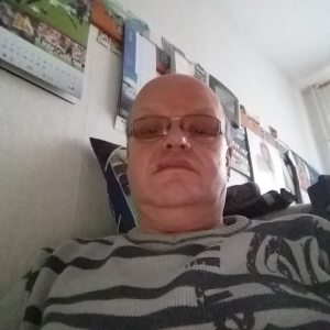 Profilbild von Axel Maltusch