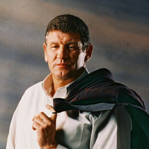 Profilbild von Axel Marnitz