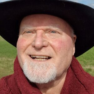 Profilbild von Axel Mayer